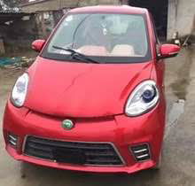 铜陵电动汽车出租常用解决方案 芜湖航启新能源专业服务