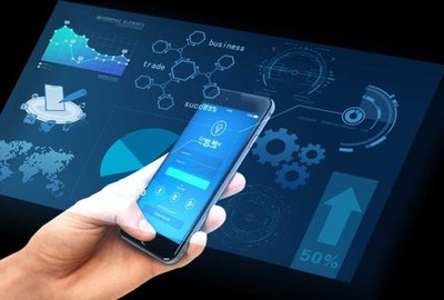 欣旺达:锂电行业的一匹黑马