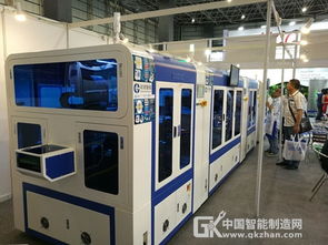 和诺智能 以创新研发驱动智能产品，紧握手机科技时代脉搏