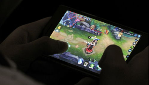 游戏手机会是下一个美图手机吗？从市场定位与研发逻辑看手机细分领域的兴衰