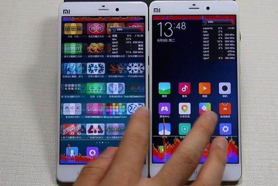 手机优化应用 性能提升利器还是营销噱头？