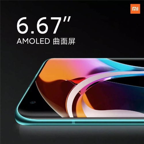 专业人士如何挑选手机？掌握这3点，你也能成为准专家